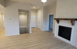 625 W Arbor Glenn Drive, Nixa, MO 65714