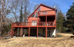 5404 SPINNAKER Way, MINERAL, VA 23117