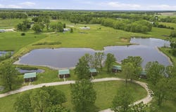 11901 State Highway 32, Lebanon, MO 65536