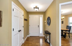 135 Devonshire Avenue W, West End, NC 27376