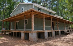 2363 Silver Maple Rd, Big Sandy, TX 75755
