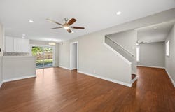 1801 Ohlen Rd, Austin, TX 78757