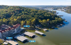 562 Hyd-A-Way Road, Camdenton, MO 65020