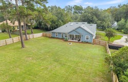 11952 NW 69TH Way, ALACHUA, FL 32615