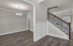 111 Greengarden Drive, Chapin, SC 29036