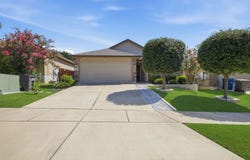 7422 Rigel Chase, San Antonio, TX 78252