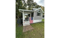 150 Chapel Road, Wells, ME 04090
