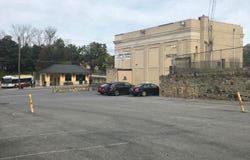 6813-6817 BELAIR Road, BALTIMORE, MD 21206