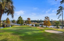 694 Riverwalk Dr., Myrtle Beach, SC 29579