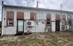 711 Marshall Street, Dexter, IA 50070