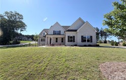 1988 Beebalm Drive, Statham, GA 30666