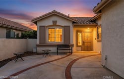 1851 Riviera, Banning, CA 92220