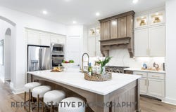 1837 Acoma Way, Bartonville, TX 76226