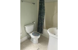 1611 8th St SE, Roanoke, VA 24013