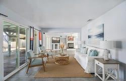 1583 Jade Ave, El Cajon, CA 92019