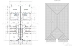 1113 Dr Martin Luther King Jr Dr, Pensacola, FL 32503