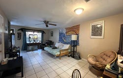 980 Canal View Boulevard, Port Orange, FL 32129