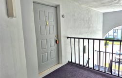 1344 PINE RIDGE Circle E, TARPON SPRINGS, FL 34688