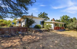 4618 Ewing Rd, Castro Valley, CA 94546