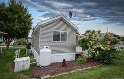 5208 Saratoga Lane, Lexington Vlg, MI 48450