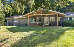 9158 Lower River Road, Grants Pass, OR 97526