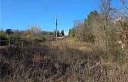 Tract 2 E1290 RD, Mccurtain, OK 74944