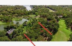 227 Colonial Drive, Mabank, TX 75156