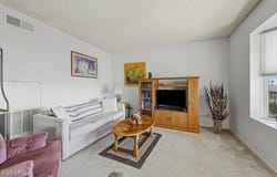 3270 S GOLDFIELD Road, Apache Junction, AZ 85119
