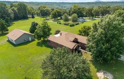 122 INDEPENDENCE DRIVE, Mountain Home, AR 72653