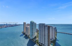 300 Biscayne Blvd Way, Miami, FL 33131