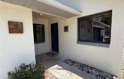 12 WELLWOOD LANE, PALM COAST, FL 32164