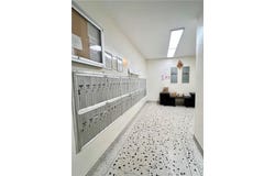 2678 Ocean Avenue, Brooklyn, NY 11229