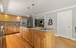 225 Amy N Road, Corbin, KY 40701