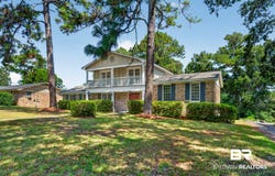 133 Pineridge Rd, Daphne, AL 36526
