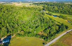 5970a Midway Road, Brandenburg, KY 40108