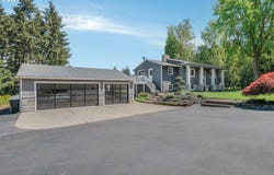 4575 EAGLE CREST Rd, Salem, OR 97304