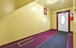 25 William Street, Ossining, NY 10562