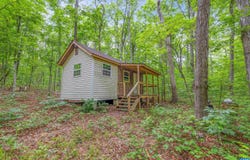 TBD ROCK LN, Scottsville, VA 24590