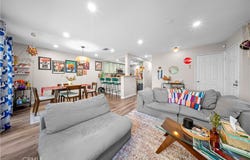 1867 E Belmont Court, Placentia, CA 92870