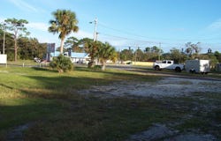 3172 Highway 1, Mims, FL 32754