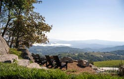 Chappell Farm Road lot: F, Banner Elk, NC 28604