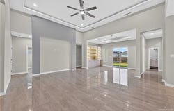 3201 E Rabbit Run Avenue, Alton, TX 78573