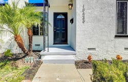 19549 Schoolcraft, Reseda, CA 91335