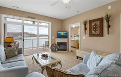 730 flame dr, Camdenton, MO 65020