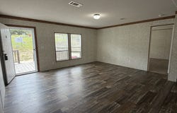 342 Wellington Drive, Byron, GA 31008