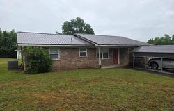605 S 4th, Eufaula, OK 74432