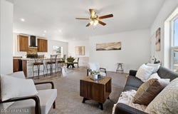 132 Finlay Loop, Kingston, ID 83839