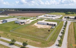 309 West Loop, El Campo, TX 77437