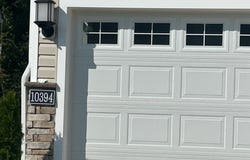 10394 YOSEMITE ST, WHITE PLAINS, MD 20695