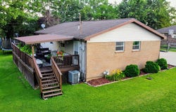 102 Shannon Square, Corbin, KY 40701